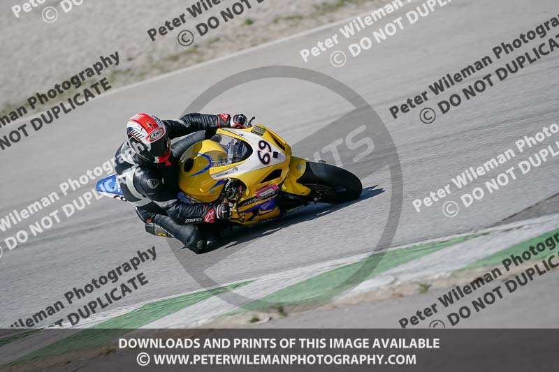 enduro digital images;event digital images;eventdigitalimages;no limits trackdays;park motor;park motor no limits trackday;park motor photographs;park motor trackday photographs;peter wileman photography;racing digital images;trackday digital images;trackday photos